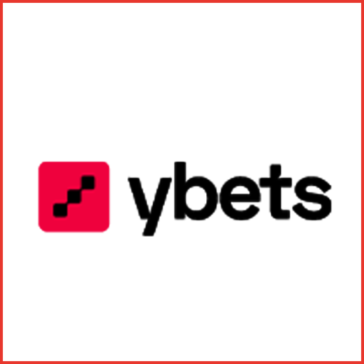 PlatinoBet