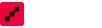 Ybets